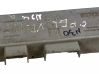 Other control units/modules 90462593