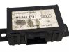 Alarm control unit/module 4B0951173