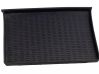 Panel drawer/shelf pad 6963382