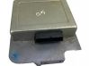Gearbox control unit/module 1T0606A05