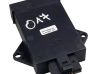 Module d'éclairage LCM 3S7T3F856AB