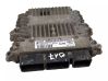 Difūzorius 4M5112A650JK