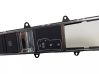 Gear shifter/selector 4K2713111B