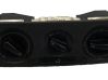 Panel klimatyzacji 6Y0819045G