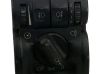 Interruptor de luz 90504974