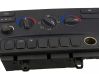 Climate control unit 9494261