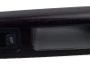 Electric window control switch 8679679