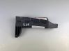 Sitz-Airbag 95B880441