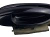 Etuoven ulkokahva 7159751