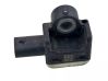 Airbagsensor Crashsensor Drucksensor 2H0959652