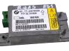 Airbag control unit/module 6970890