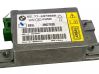 Airbag control unit/module 6970890