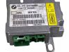 Airbag control unit/module 6970886