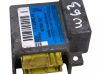 Airbag control unit/module 95VG14B056BA