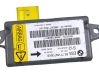 Airbag control unit/module 6970908