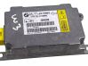 Airbag control unit/module 6970889
