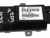 Steering rack control module 6771415