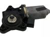 Silnik regulatora szyby drzwi przednich 2208204642