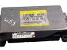 Unidad de control/módulo del ABS 4D0907379G