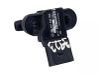 Luftdrucksensor 036906051C