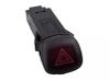 Hazard light switch 9168302