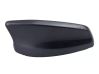 GPS-pystyantenni FW9319C089DB
