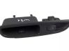 Electric window control switch 9193301