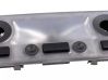 Front seat light 6962053