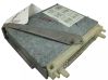 Engine control unit/module P1275008