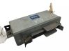 ABS control unit/module 437907379