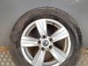 R16 lengvojo lydinio ratlankis (-iai) 40300119R