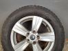 R16 lengvojo lydinio ratlankis (-iai) 403001119R