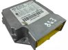 Airbag control unit/module 4F0959655