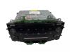 Panel / Radioodtwarzacz CD/DVD/GPS GAA666DSX