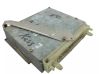 Engine control unit/module P9146316