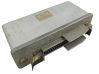 ABS control unit/module 07108580