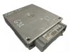 Unidad de control/módulo del motor 88GB12A650AA