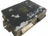 Other control units/modules 73807802