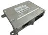 Unidad de control/módulo de bluetooth A2118705526