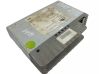 ABS control unit/module 85GG2C013AE