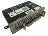 ABS control unit/module B553180