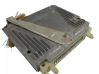 Engine control unit/module P1275430