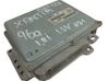Engine control unit/module 9616546480
