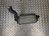 Radiador intercooler 282702A860
