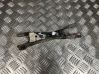 Rear upper control arm/wishbone 6852265