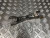 Rear upper control arm/wishbone 6852265