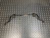 Stabilizators AV615482CB