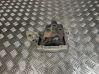 Engine mount bracket CV616F012EB