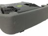 Mukiteline 58622I