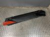 Sill 7255134